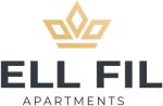 ELLFILL- logo-mobile