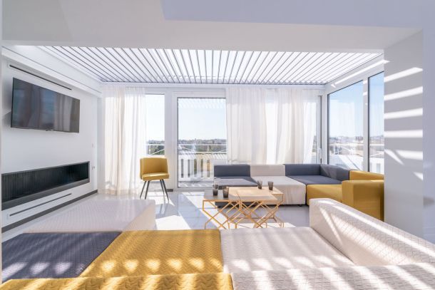 living room main