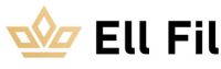 ElFILL
