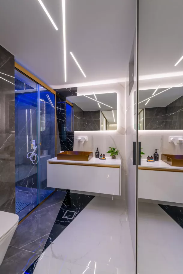 bathroom-vertical