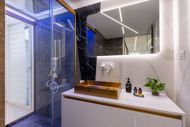 bathroom-main