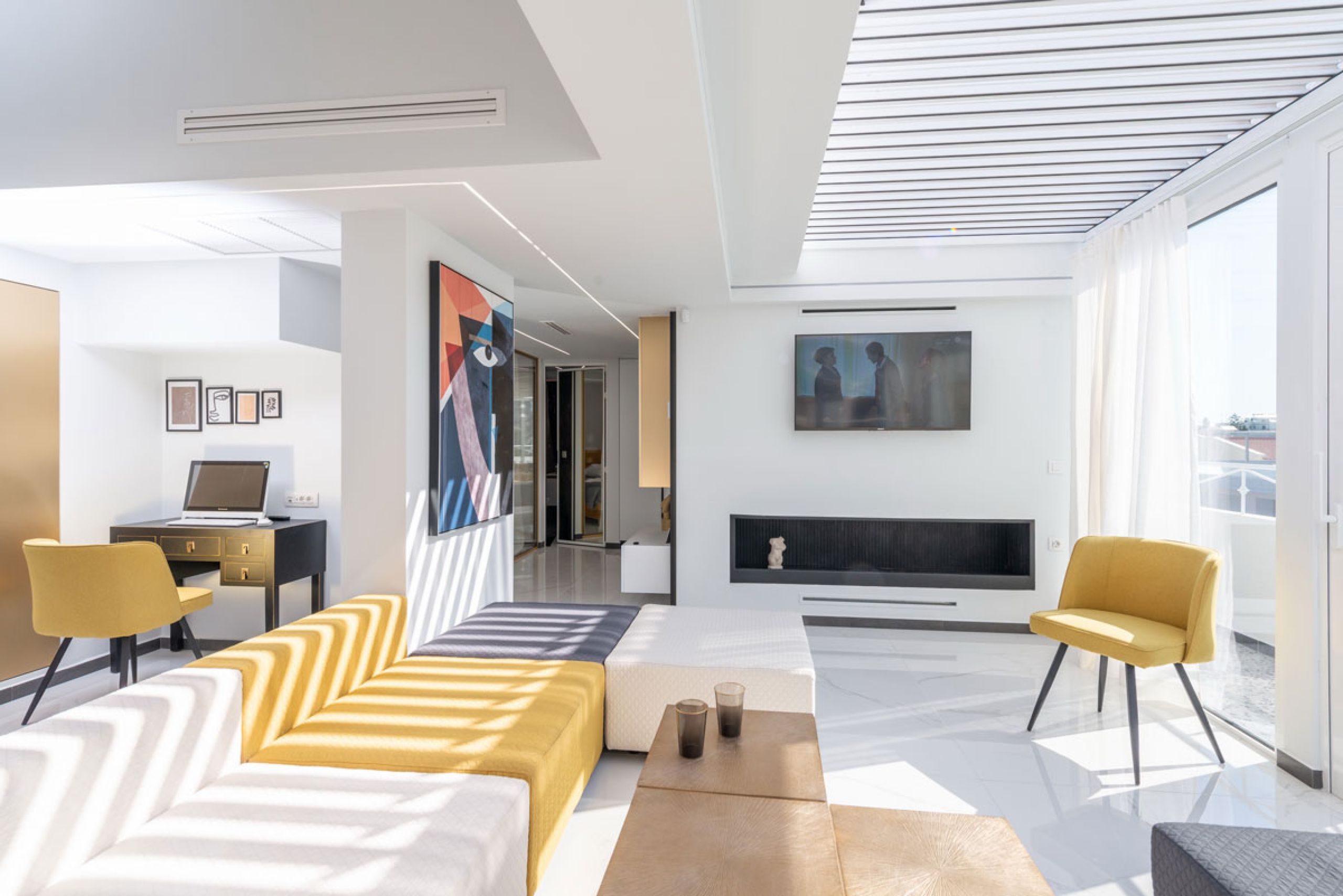 livingroom-1